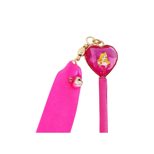 Disney Princess Aurora Twirl & Dance Wand