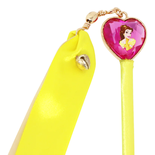 Disney Princess Belle Twirl & Dance Wand