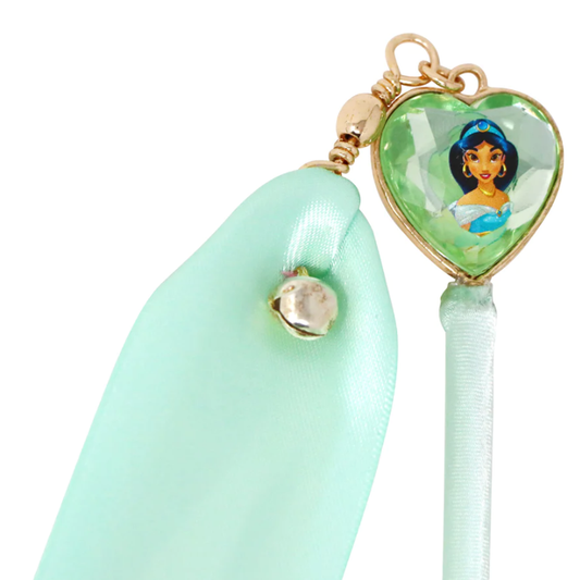 Disney Princess Jasmine Twirl & Dance Wand