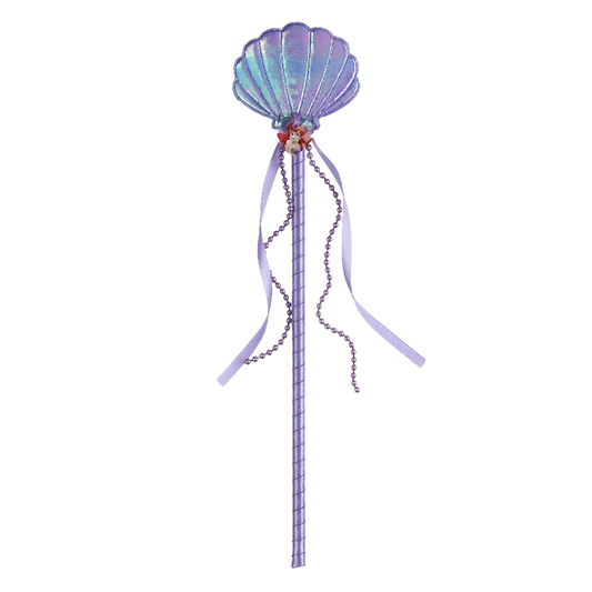 Disney Princess Mermaid Ariel Child Wand
