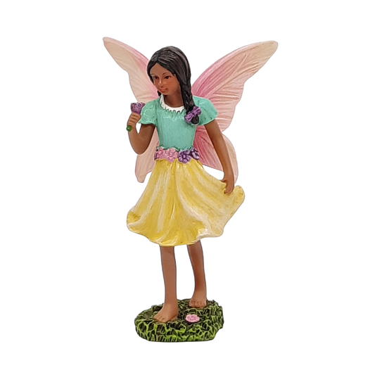 Fairy Emma Figurine