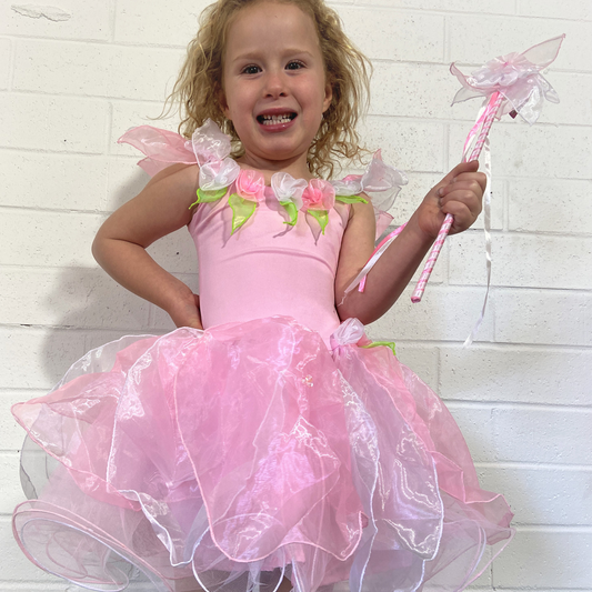 Wish 2025 dresses australia